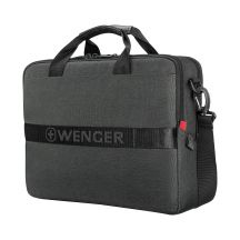 Torba na laptopa MX ECO rPET Brief 16'' Wenger