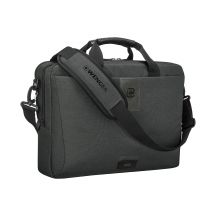 Torba na laptopa MX ECO rPET Brief 16'' Wenger