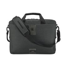 Torba na laptopa MX ECO rPET Brief 16'' Wenger