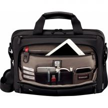 Torba na laptopa Wenger Source 16''