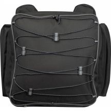Torba rowerowa PLYMOUTH