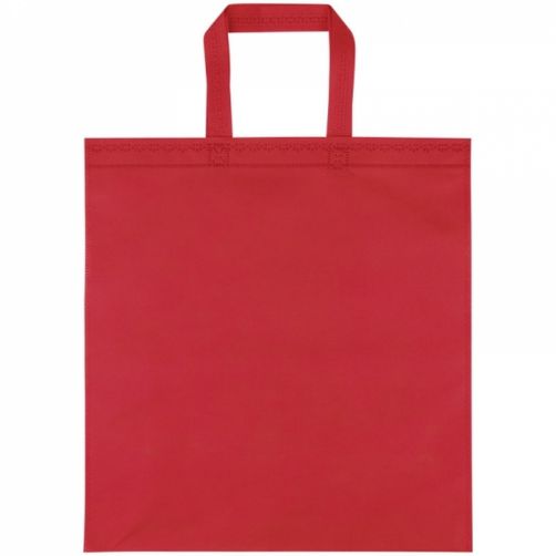 Torba non woven 70 g/m2 NIVALA
