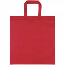 Torba non woven 70 g/m2 NIVALA