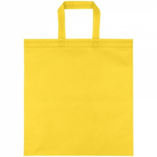 Torba non woven 70 g/m2 NIVALA