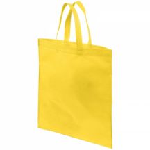 Torba non woven 70 g/m2 NIVALA