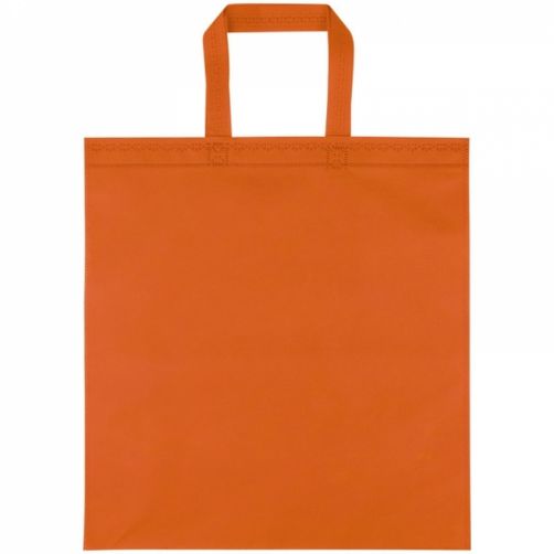 Torba non woven 70 g/m2 NIVALA