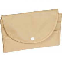 Torba non woven 80 g/m2 SAN BERNARDINO