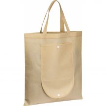 Torba non woven 80 g/m2 SAN BERNARDINO