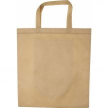 Torba non woven 80 g/m2 SAN BERNARDINO