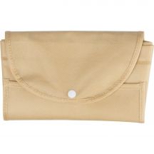Torba non woven 80 g/m2 SAN BERNARDINO