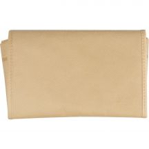 Torba non woven 80 g/m2 SAN BERNARDINO