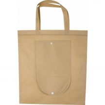 Torba non woven 80 g/m2 SAN BERNARDINO
