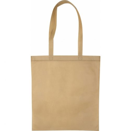 Torba non woven 80 g/m2 SAN MIGUEL