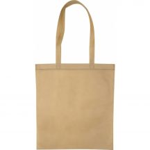 Torba non woven 80 g/m2 SAN MIGUEL