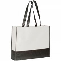 Torba non woven 80 g/m2 ZAGREB