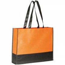 Torba non woven 80 g/m2 ZAGREB