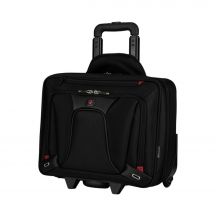 Torba pilotka Transfer 16'' Wenger
