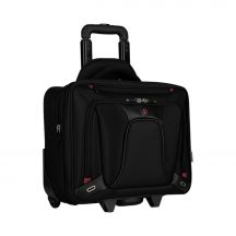 Torba pilotka Transfer 16'' Wenger