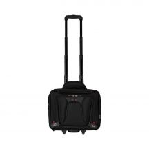 Torba pilotka Transfer 16'' Wenger