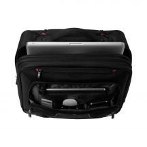 Torba pilotka Transfer 16'' Wenger