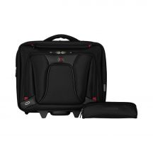 Torba pilotka Transfer 16'' Wenger
