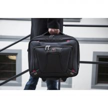 Torba pilotka Transfer 16'' Wenger