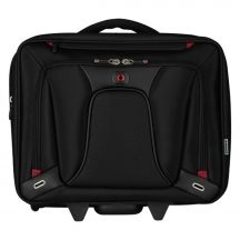 Torba pilotka Transfer 16'' Wenger