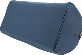 Torba podróżna MONACO MoLu