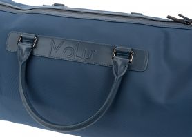 Torba podróżna MONACO MoLu