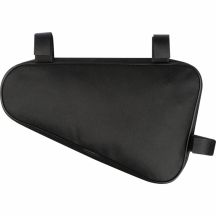 Torba rowerowa MURCIA