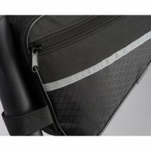 Torba rowerowa MURCIA