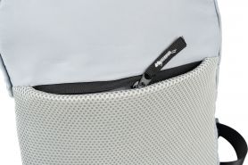 Torba SAINT - HUBERT MoLu