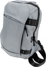 Torba SAINT - HUBERT MoLu
