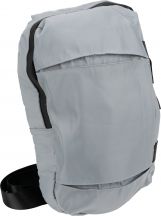 Torba SAINT - HUBERT MoLu