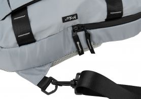 Torba SAINT - HUBERT MoLu
