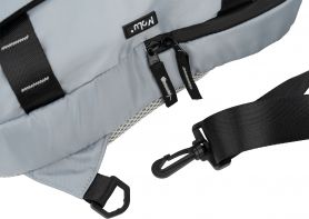 Torba SAINT - HUBERT MoLu