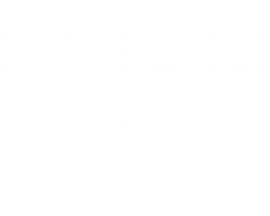 Torba sportowa Saint Paul MoLu