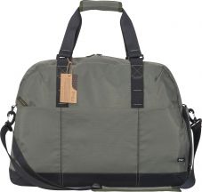 Torba sportowa Saint Paul MoLu