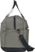 Torba sportowa Saint Paul MoLu