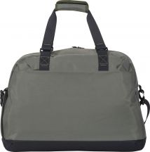 Torba sportowa Saint Paul MoLu