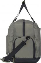 Torba sportowa Saint Paul MoLu