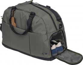 Torba sportowa Saint Paul MoLu