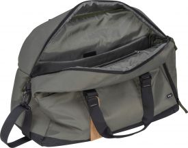 Torba sportowa Saint Paul MoLu