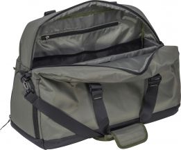 Torba sportowa Saint Paul MoLu