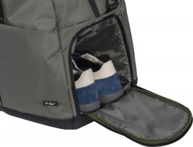 Torba sportowa Saint Paul MoLu