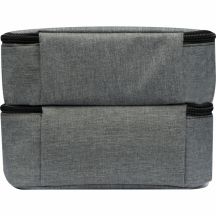 Torba termiczna MONTPELLIER