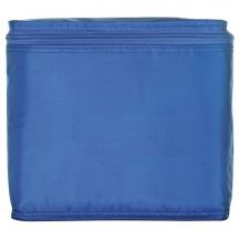 Torba termiczna na 6 puszek 500 ml MESA