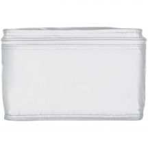 Torba termiczna na 6 puszek 330 ml ASPEN