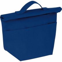 Torba termiczna z materiałów z recyklingu CALGARY