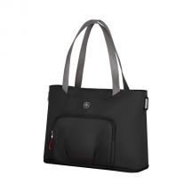 Torba na laptopa Wenger Motion Deluxe 15,6''